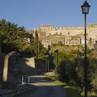 il-castello1