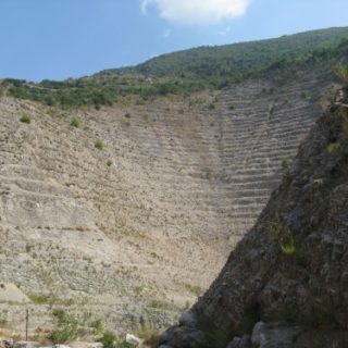Cava-di-Valvisciolo-12-500x375
