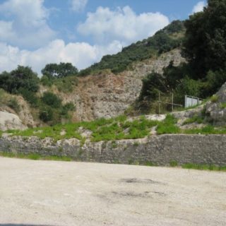 Cava-di-Valvisciolo-5-500x375