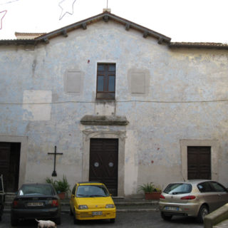 Chiesa-S-Annunziata-Norma-2