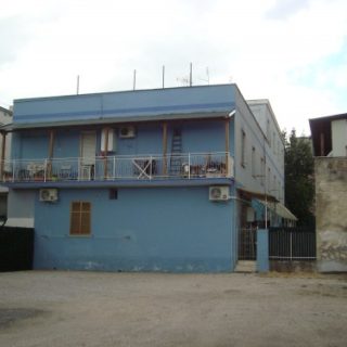 LATINA-casa-via-pasubio-39-1-500x375