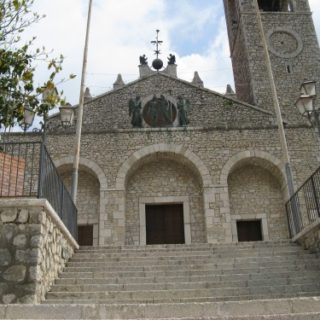 Castelforte-Suio_14-500x375