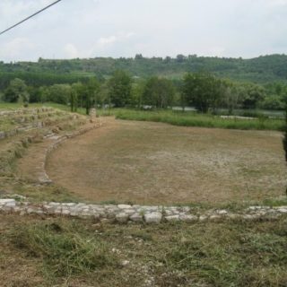 Castelforte-Suio_29-500x375