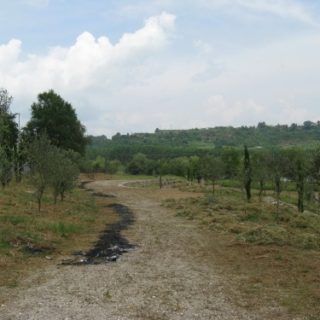 Castelforte-Suio_37-500x375