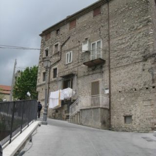 Castelforte-Suio_4-375x500