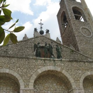 Castelforte-Suio_8-500x375