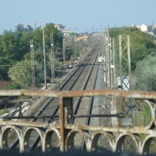 Cisterna-Agrit.-Green-Line1-500x375