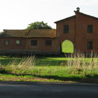 Cisterna-Appia-7