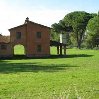 Cisterna-Appia-8