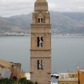 Duomo-Gaeta-1