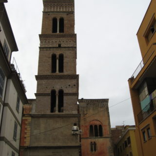 Duomo-Gaeta-10