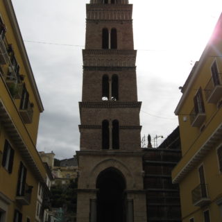 Duomo-Gaeta-2