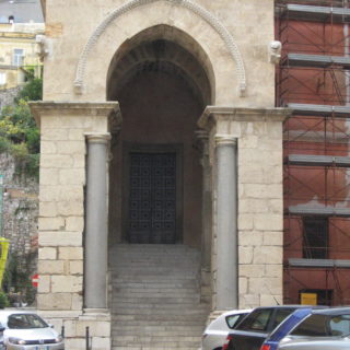 Duomo-Gaeta-3