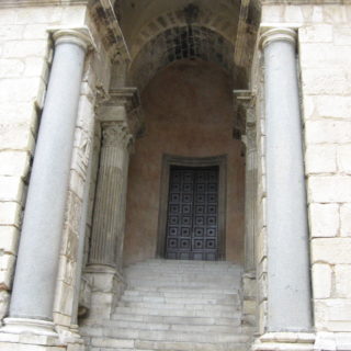 Duomo-Gaeta-5