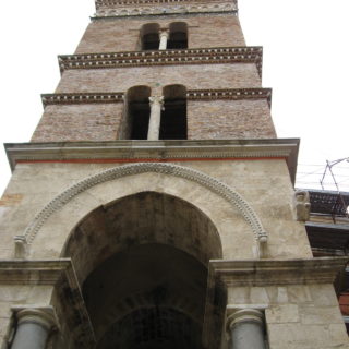 Duomo-Gaeta-6