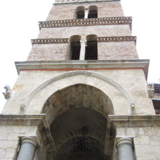 Duomo-Gaeta-7