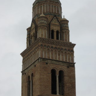 Duomo-Gaeta-8