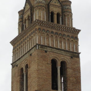 Duomo-Gaeta-9