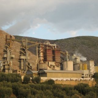 Industria-della-Calce-Itri-5-500x375