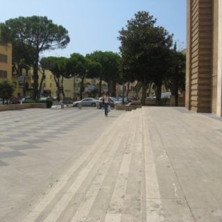 S.Giovanni-Formia-6-500x375