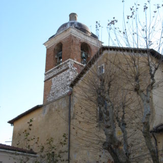 Sezze-Chiesa-1