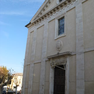 Sezze-Chiesa-2