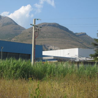 Zona-Industriale-Formia-3