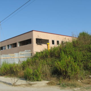 Zona-Industriale-Formia-7