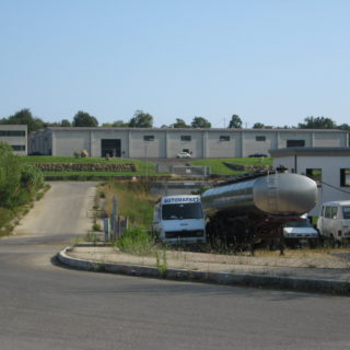 Zona-Industriale-Formia-8