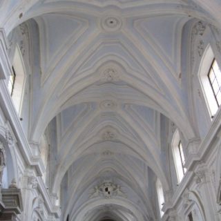 chiesa-annunziata-gaeta-7-375x500