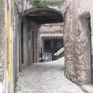 Bassiano (10)