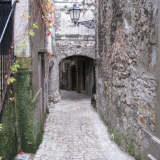 Bassiano (20)