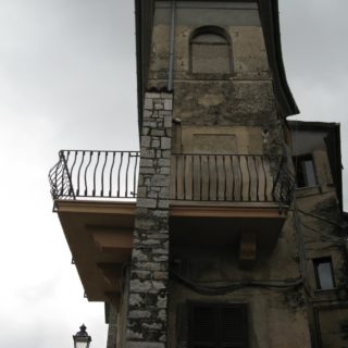 Bassiano (37)