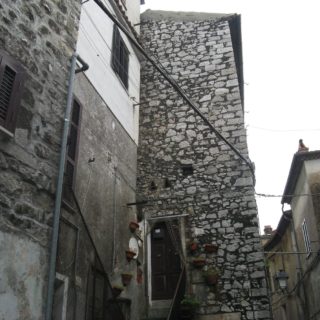 Bassiano (45)