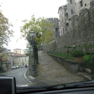 Bassiano (50)