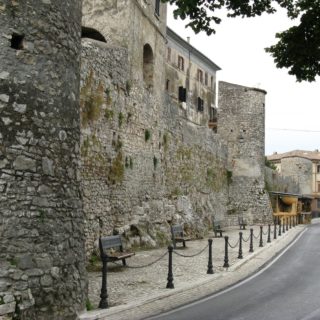 Bassiano (71)