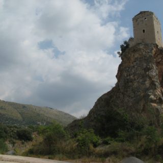 Cava di Monticchio (2)