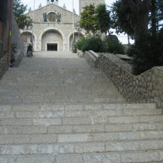 Centro storico-Castelforte (12)