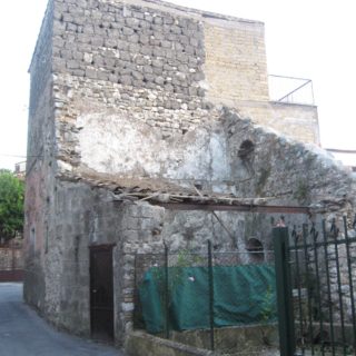 Centro storico ventosa-SS Cosma (10)