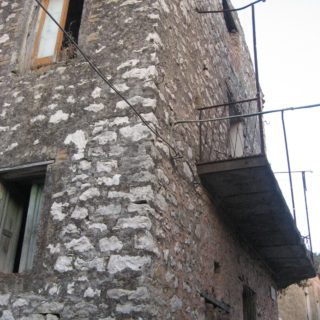 Centro storico ventosa-SS Cosma (11)