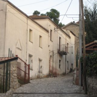 Centro storico ventosa-SS Cosma (13)