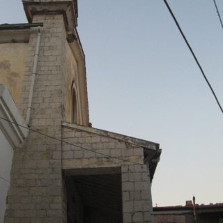 Centro storico ventosa-SS Cosma (4)