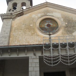 Centro storico ventosa-SS Cosma (6)