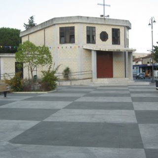 Chiesa Grugnuovo-SS Cosma (3)