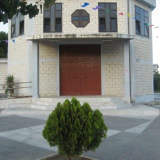 Chiesa Grugnuovo-SS Cosma (7)
