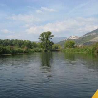 Fiume cavata_1