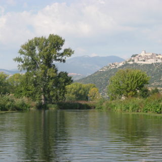 Fiume cavata_2