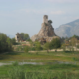 Fiume cavata_26