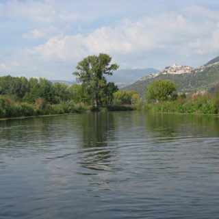 Fiume cavata_3