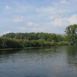 Fiume cavata_4